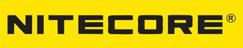 Logo Nitecore