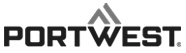 Logo Portwest