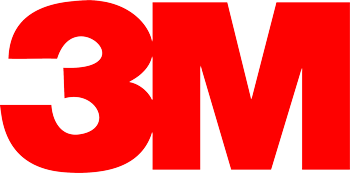 logo 3M