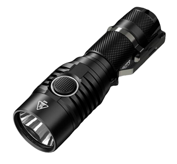 Nitecore MH23