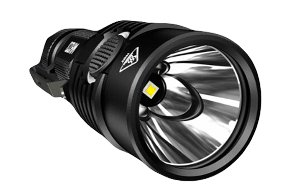 Nitecore MH23