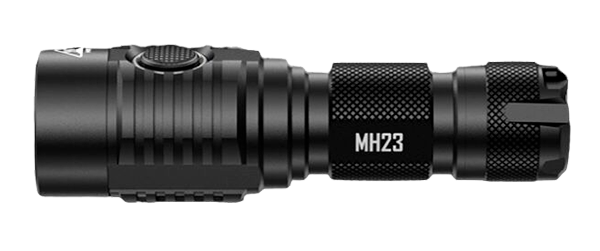 Nitecore MH23